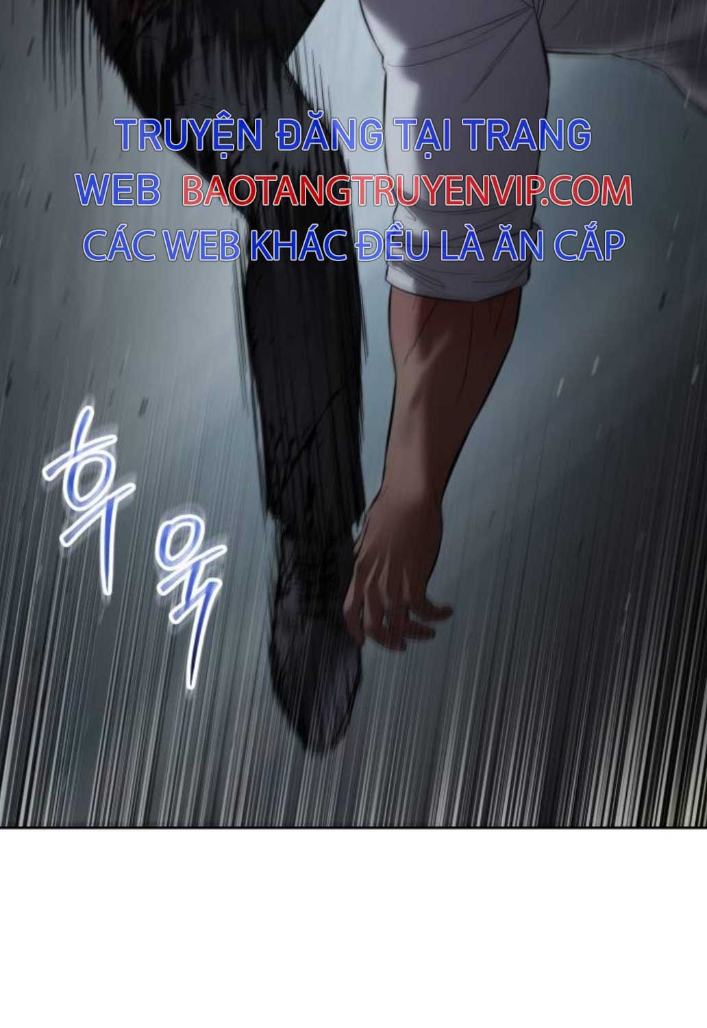 đọc truyện Đặc Vụ Song Sinh Chương 92 ảnh 190 tại Truyện Dạ Ký