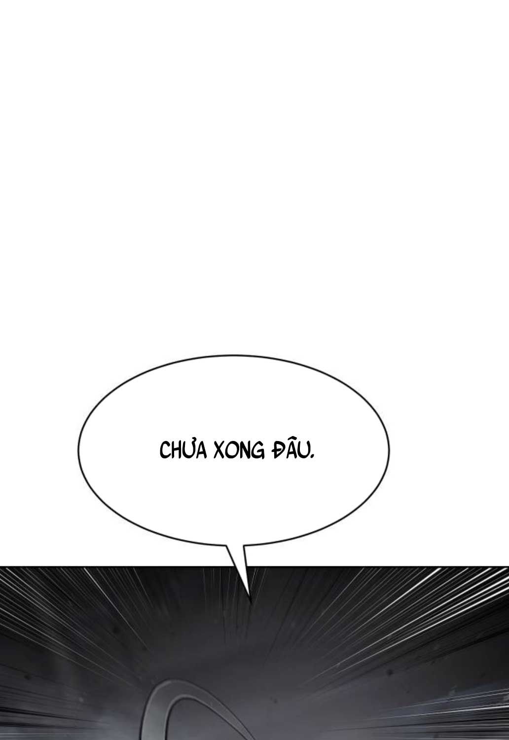 đọc truyện Đặc Vụ Song Sinh Chương 92 ảnh 196 tại Truyện Dạ Ký