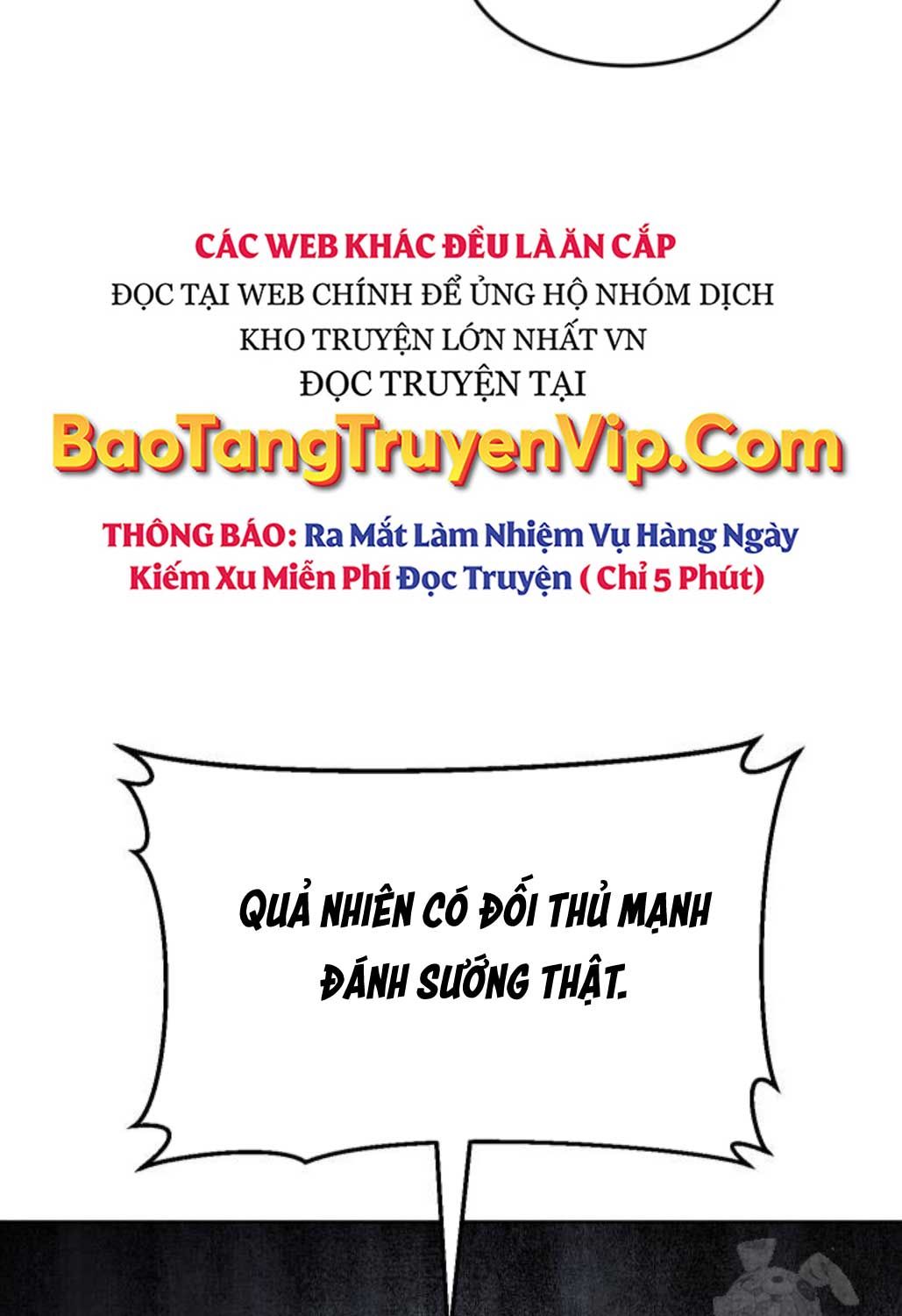 đọc truyện Đặc Vụ Song Sinh Chương 92 ảnh 204 tại Truyện Dạ Ký