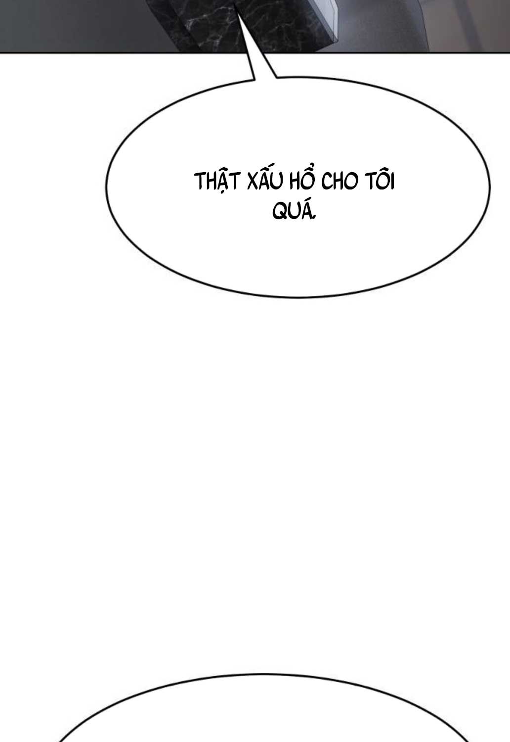 đọc truyện Đặc Vụ Song Sinh Chương 92 ảnh 22 tại Truyện Dạ Ký