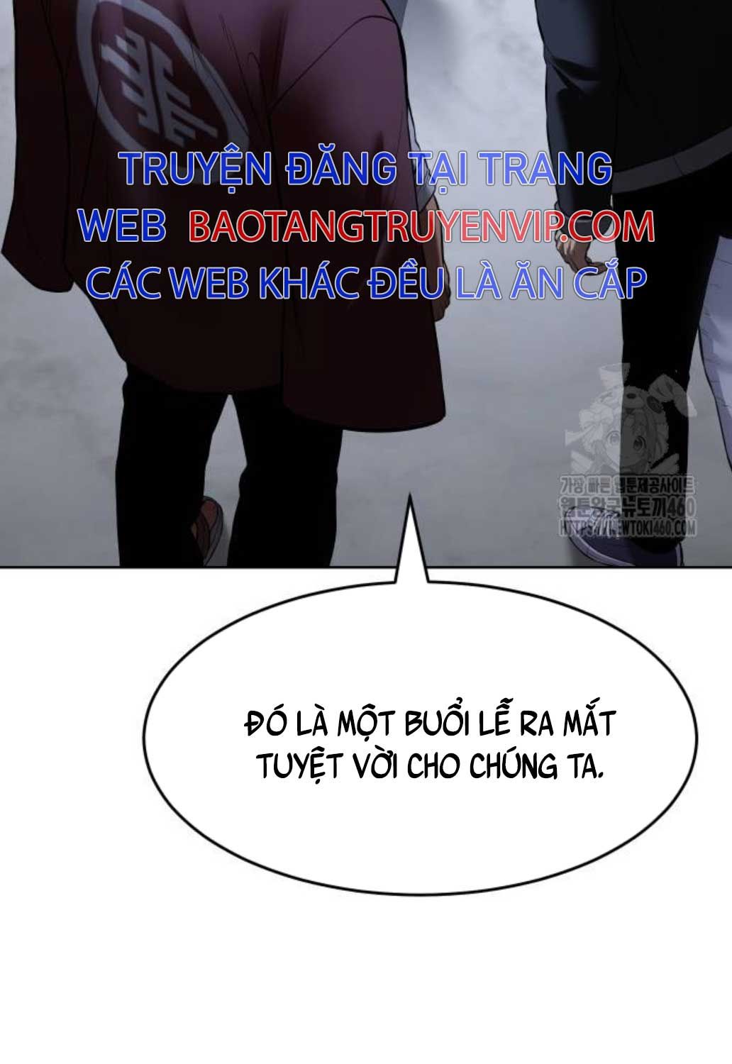 đọc truyện Đặc Vụ Song Sinh Chương 92 ảnh 24 tại Truyện Dạ Ký