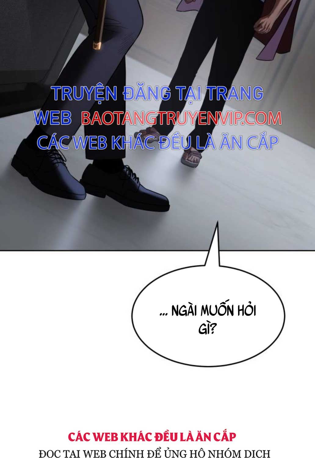 đọc truyện Đặc Vụ Song Sinh Chương 92 ảnh 28 tại Truyện Dạ Ký