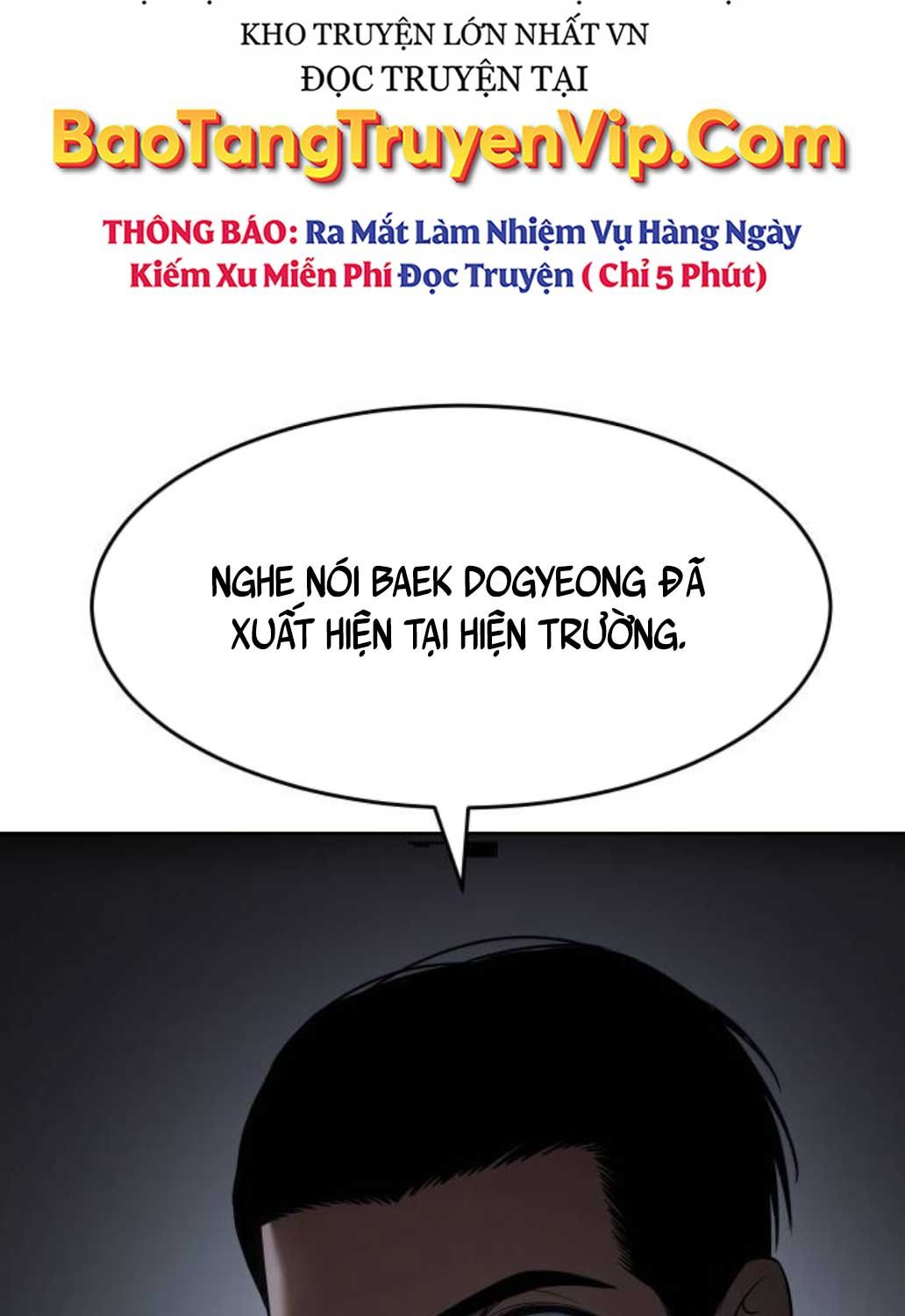 đọc truyện Đặc Vụ Song Sinh Chương 92 ảnh 29 tại Truyện Dạ Ký