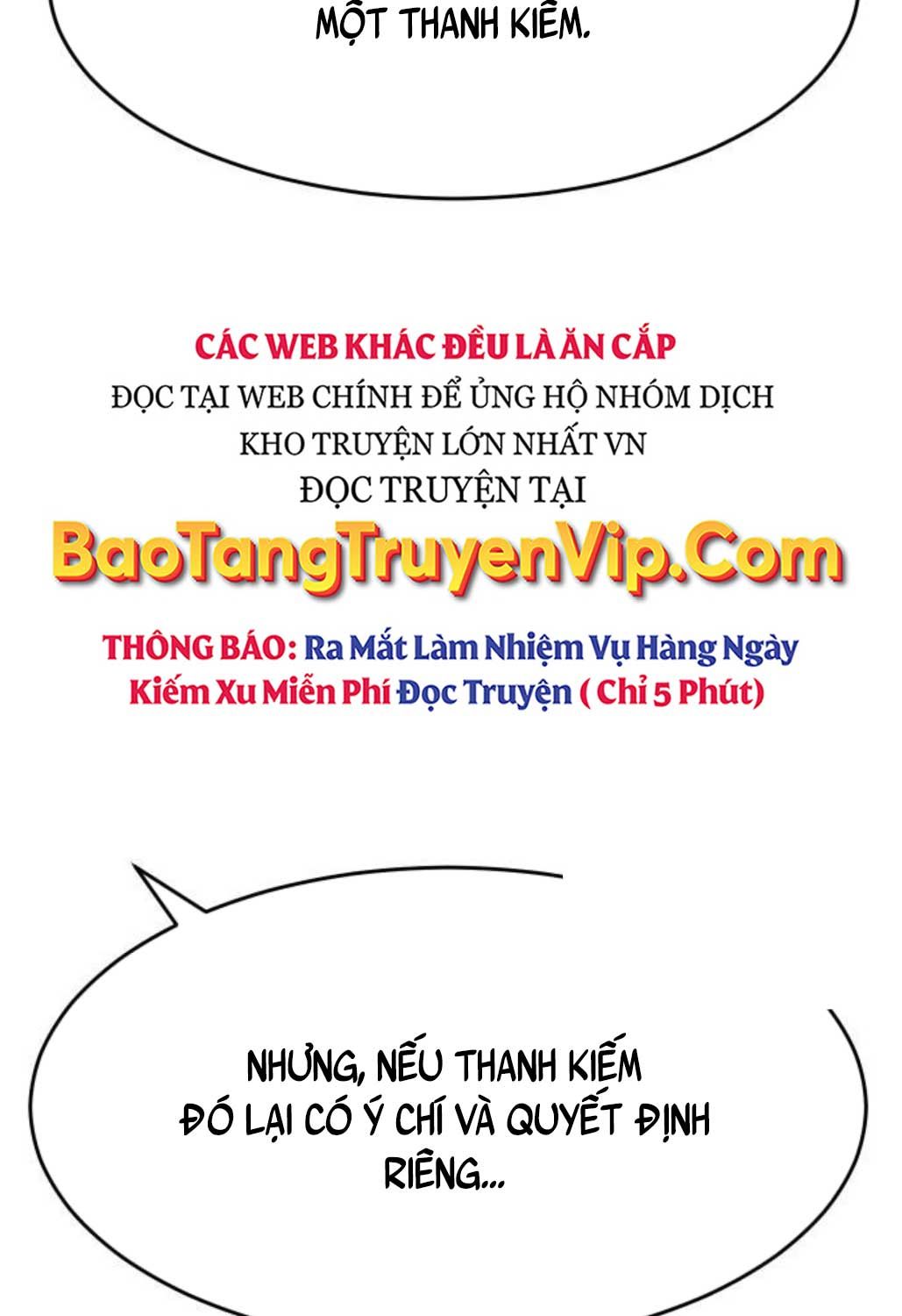 đọc truyện Đặc Vụ Song Sinh Chương 92 ảnh 47 tại Truyện Dạ Ký