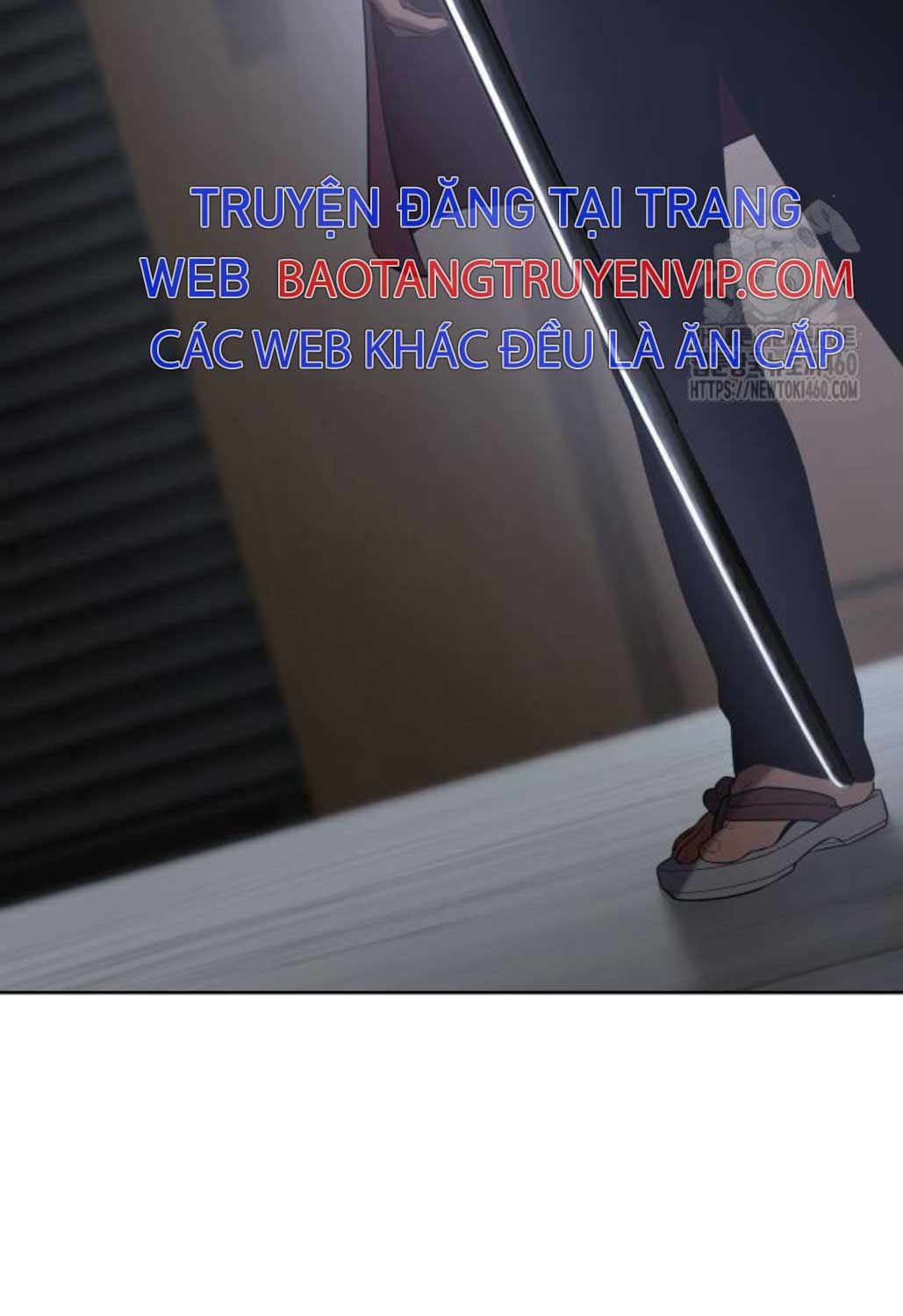 đọc truyện Đặc Vụ Song Sinh Chương 92 ảnh 49 tại Truyện Dạ Ký