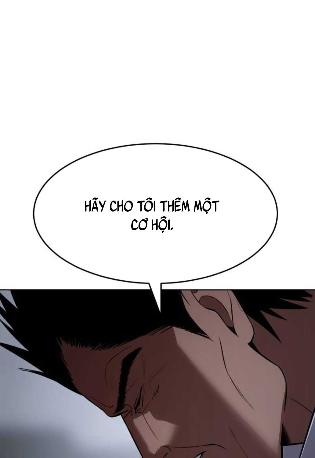 đọc truyện Đặc Vụ Song Sinh Chương 92 ảnh 61 tại Truyện Dạ Ký