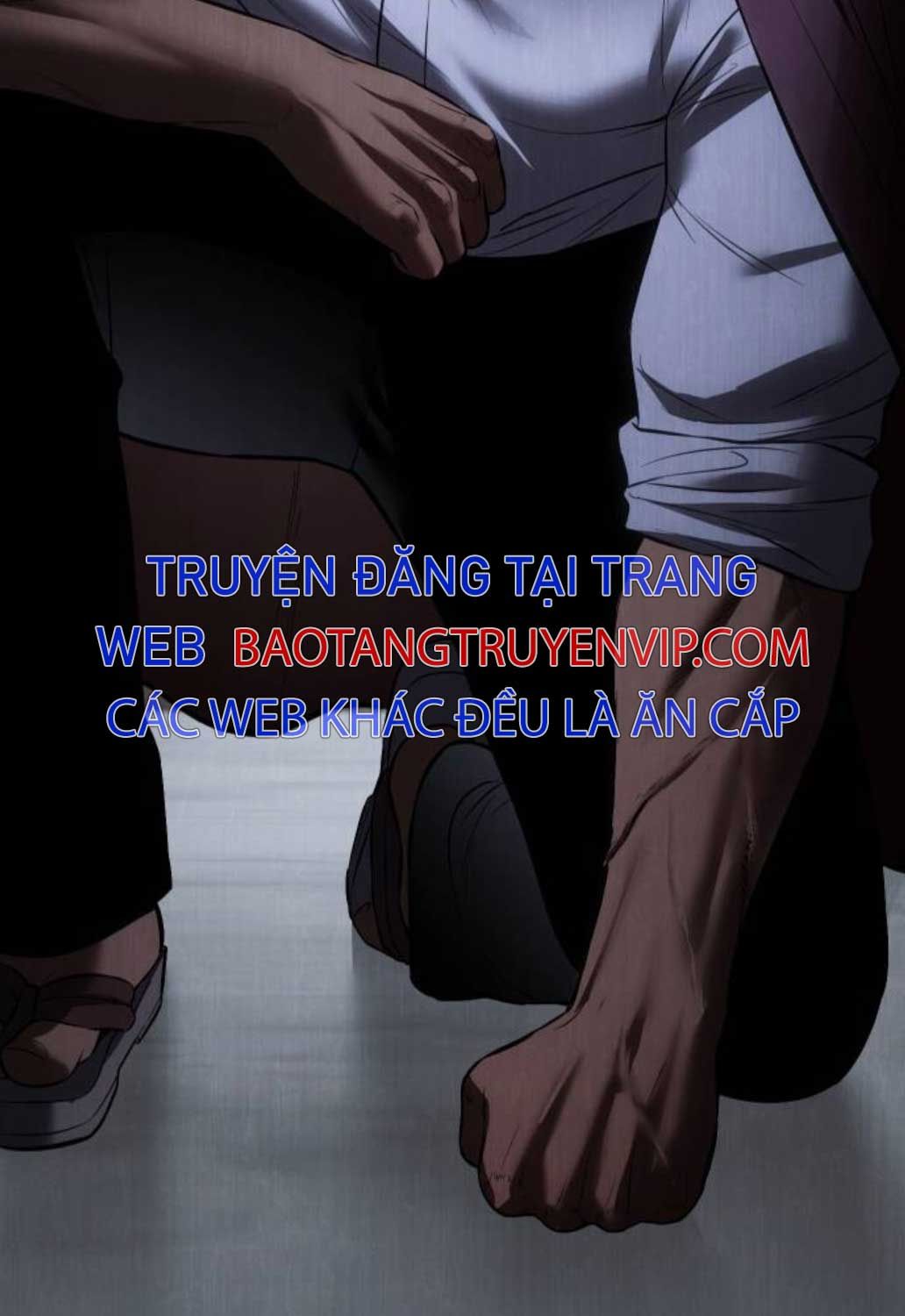 đọc truyện Đặc Vụ Song Sinh Chương 92 ảnh 66 tại Truyện Dạ Ký