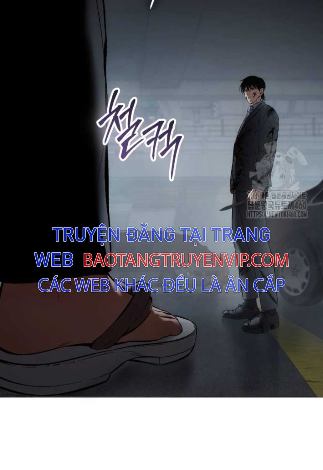 đọc truyện Đặc Vụ Song Sinh Chương 92 ảnh 70 tại Truyện Dạ Ký