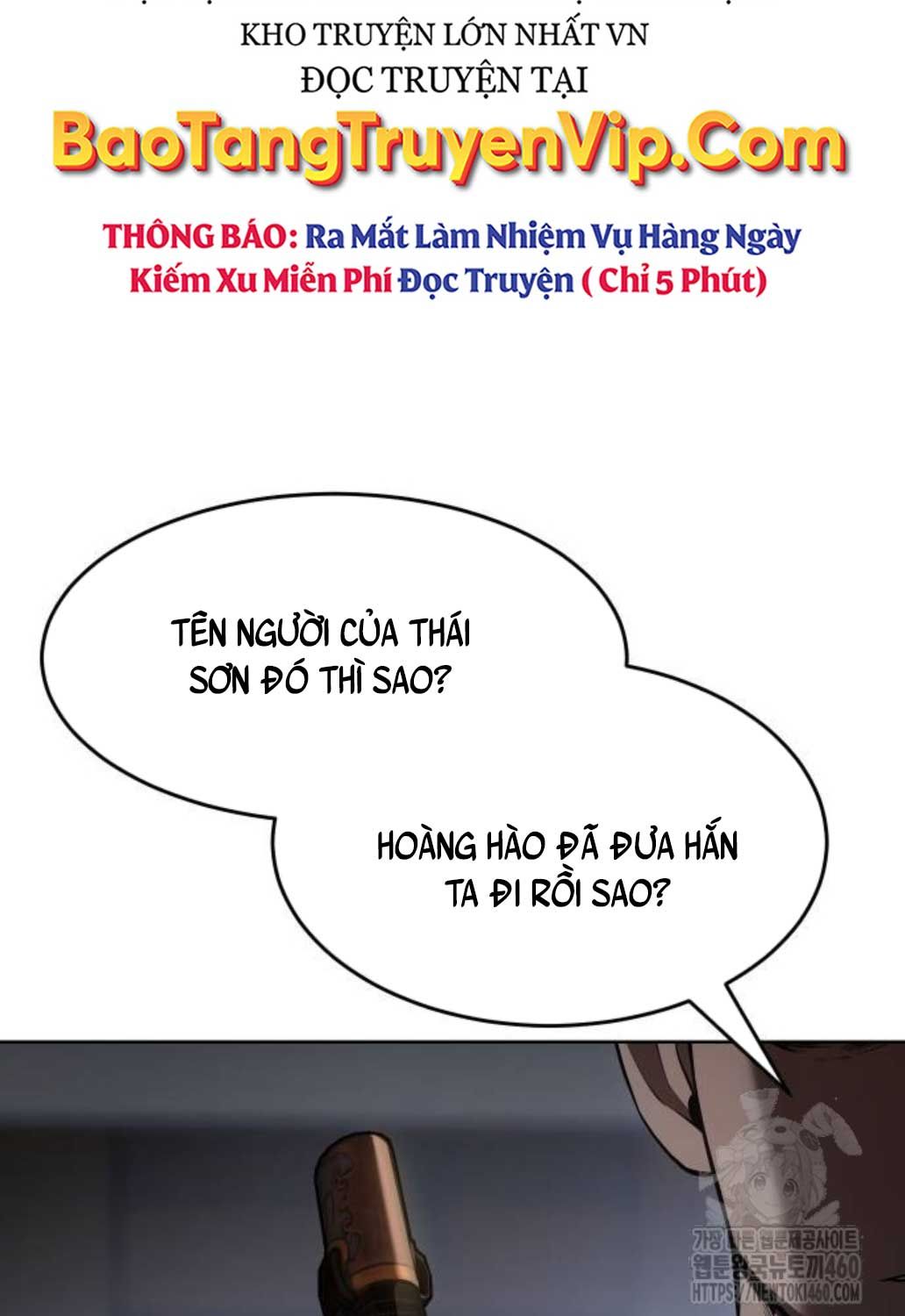 đọc truyện Đặc Vụ Song Sinh Chương 92 ảnh 9 tại Truyện Dạ Ký