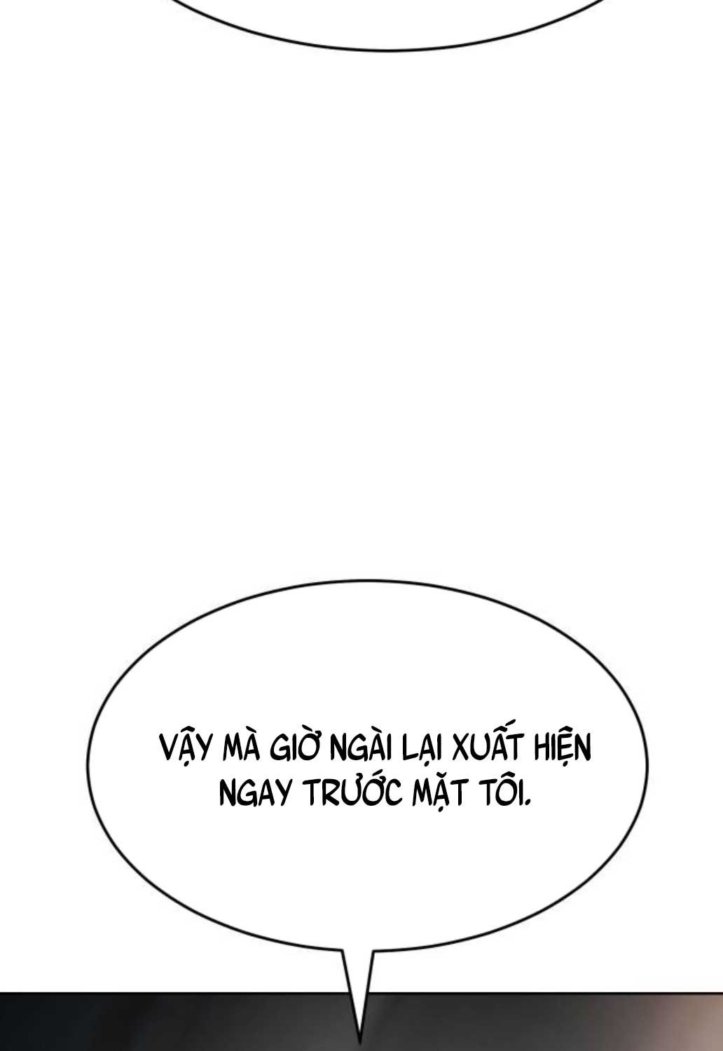 đọc truyện Đặc Vụ Song Sinh Chương 92 ảnh 82 tại Truyện Dạ Ký