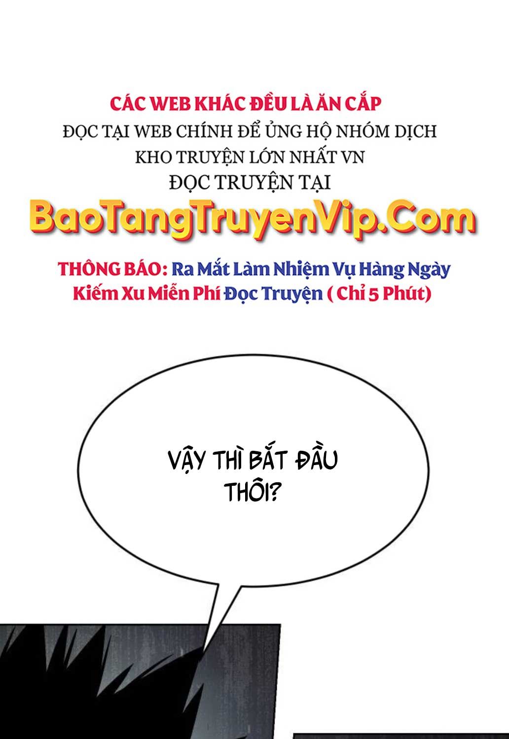 đọc truyện Đặc Vụ Song Sinh Chương 92 ảnh 87 tại Truyện Dạ Ký
