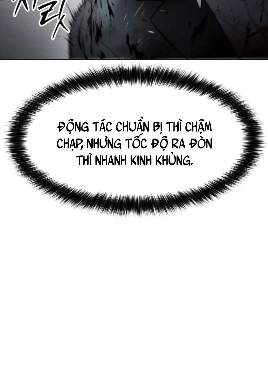 đọc truyện Đặc Vụ Song Sinh Chương 92 ảnh 97 tại Truyện Dạ Ký