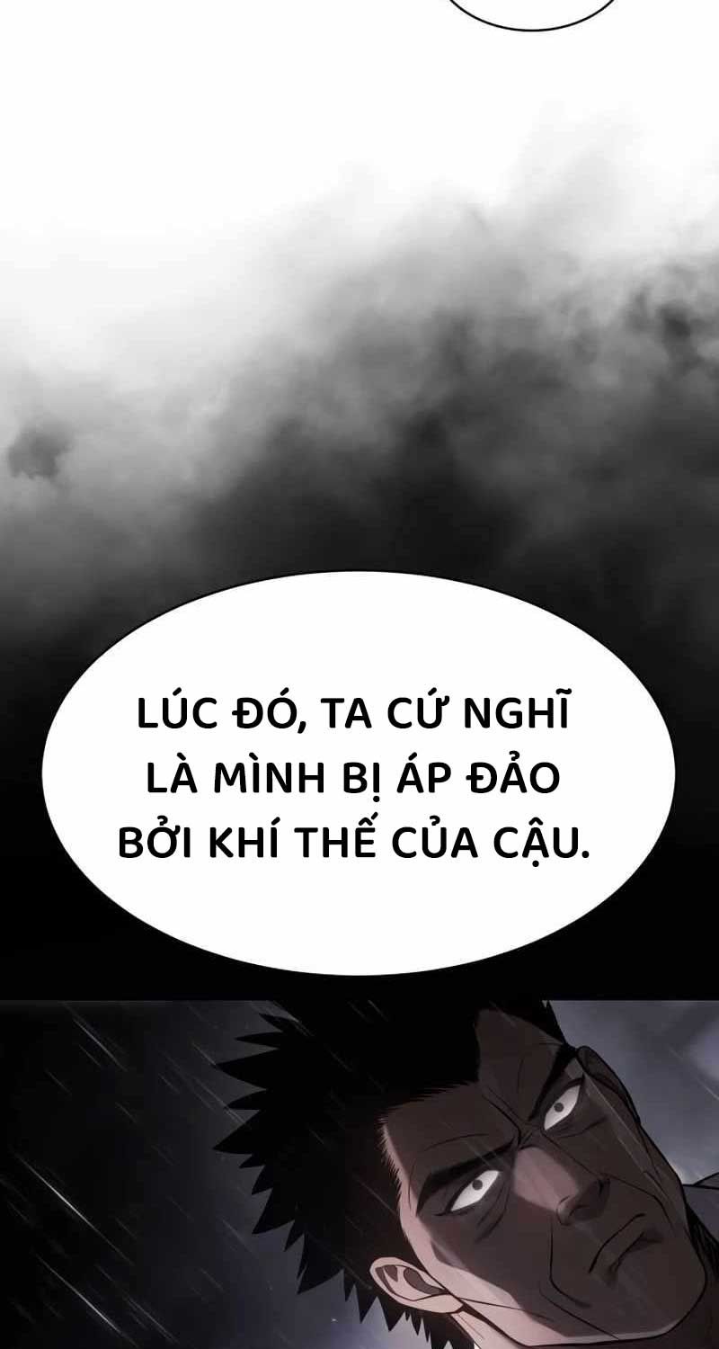 đọc truyện Đặc Vụ Song Sinh Chương 93 ảnh 11 tại Giả Dược