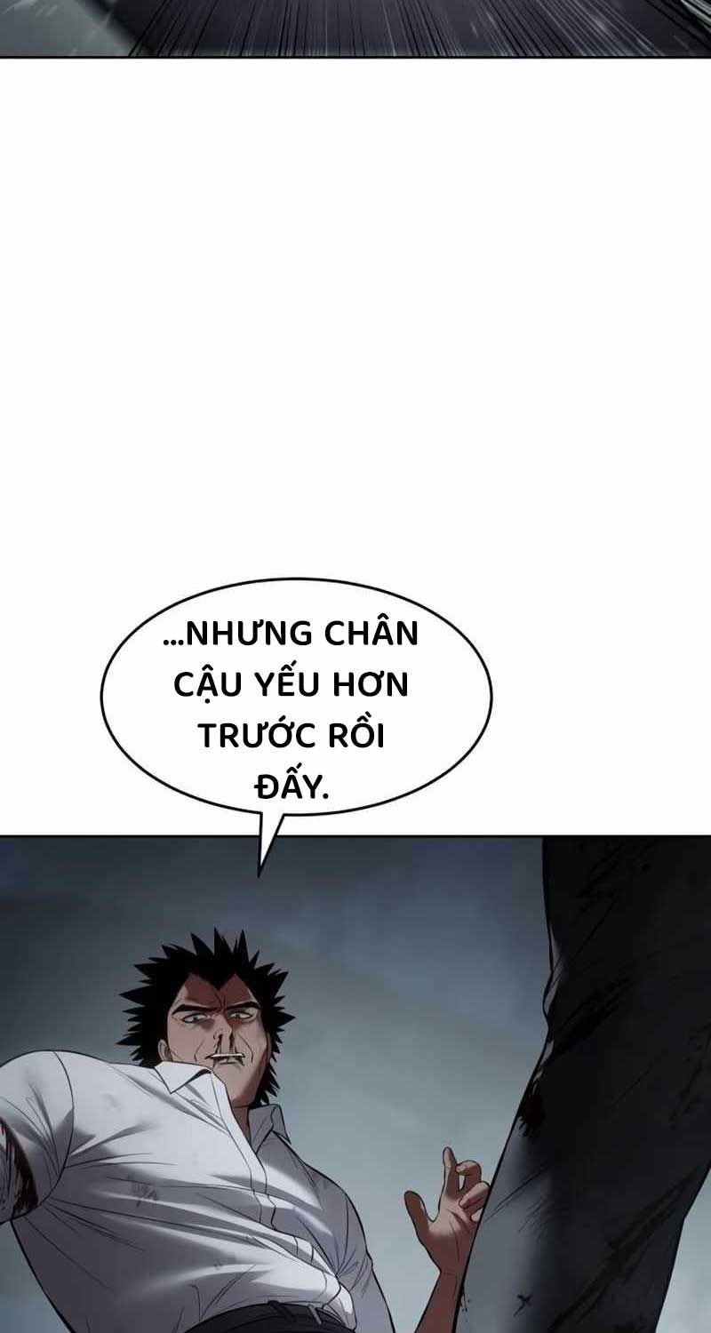 đọc truyện Đặc Vụ Song Sinh Chương 93 ảnh 113 tại Giả Dược
