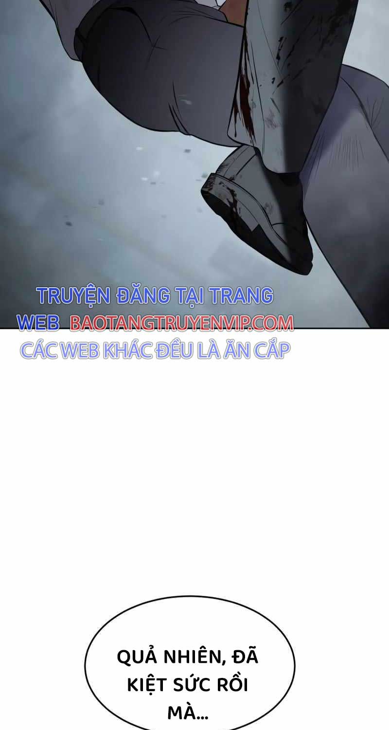 đọc truyện Đặc Vụ Song Sinh Chương 93 ảnh 114 tại Giả Dược