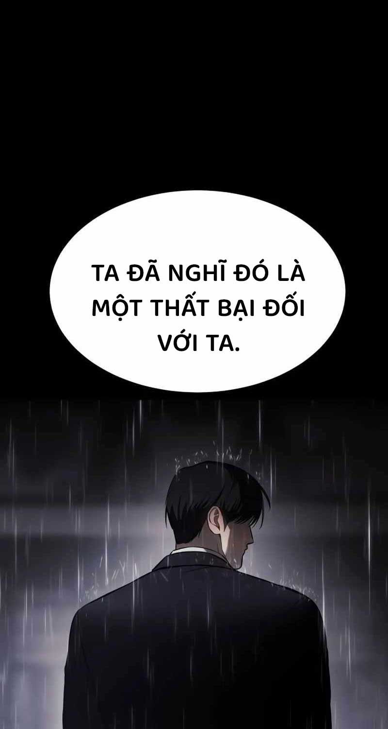đọc truyện Đặc Vụ Song Sinh Chương 93 ảnh 13 tại Giả Dược