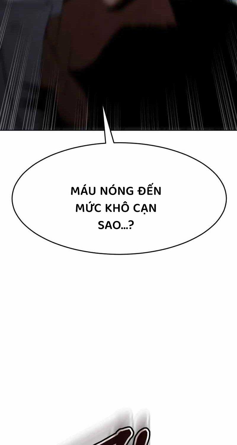 đọc truyện Đặc Vụ Song Sinh Chương 93 ảnh 124 tại Giả Dược