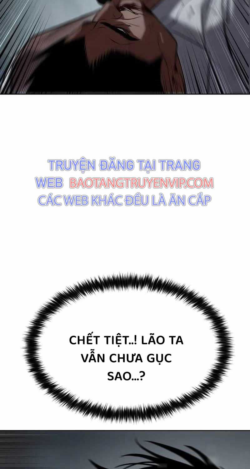đọc truyện Đặc Vụ Song Sinh Chương 93 ảnh 131 tại Giả Dược