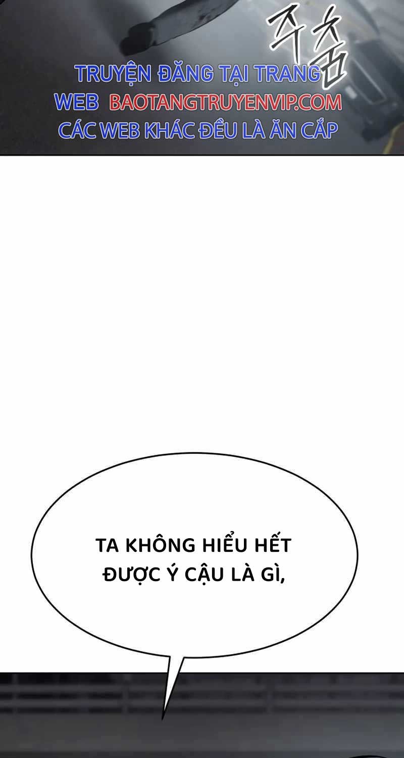 đọc truyện Đặc Vụ Song Sinh Chương 93 ảnh 134 tại Giả Dược