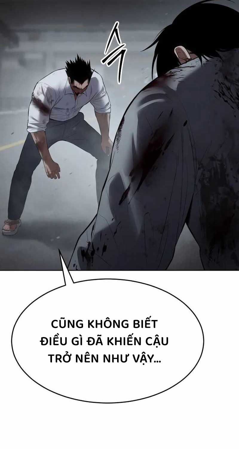 đọc truyện Đặc Vụ Song Sinh Chương 93 ảnh 135 tại Giả Dược