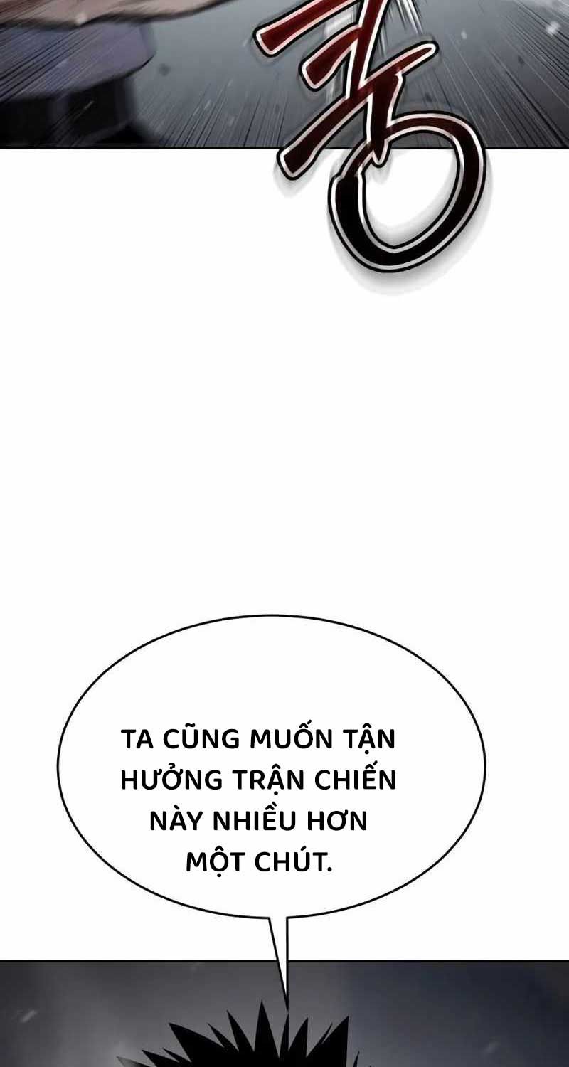 đọc truyện Đặc Vụ Song Sinh Chương 93 ảnh 137 tại Giả Dược
