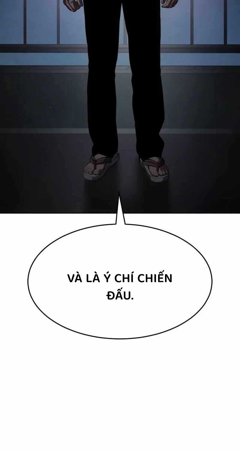đọc truyện Đặc Vụ Song Sinh Chương 93 ảnh 17 tại Giả Dược