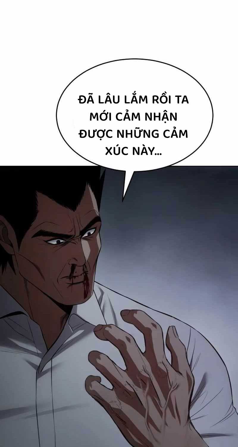đọc truyện Đặc Vụ Song Sinh Chương 93 ảnh 18 tại Giả Dược