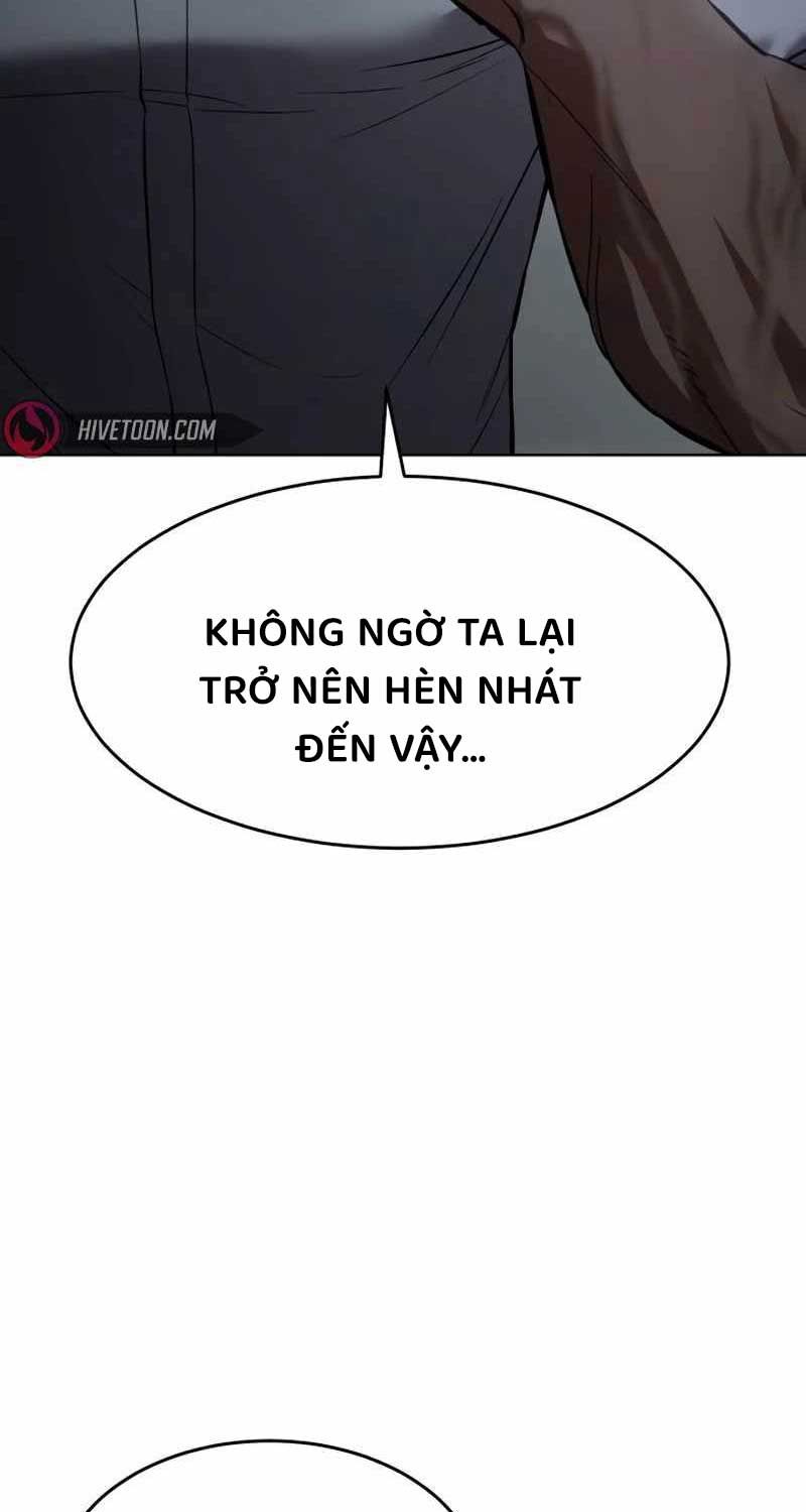 đọc truyện Đặc Vụ Song Sinh Chương 93 ảnh 19 tại Giả Dược