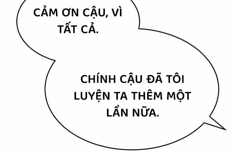đọc truyện Đặc Vụ Song Sinh Chương 93 ảnh 20 tại Giả Dược
