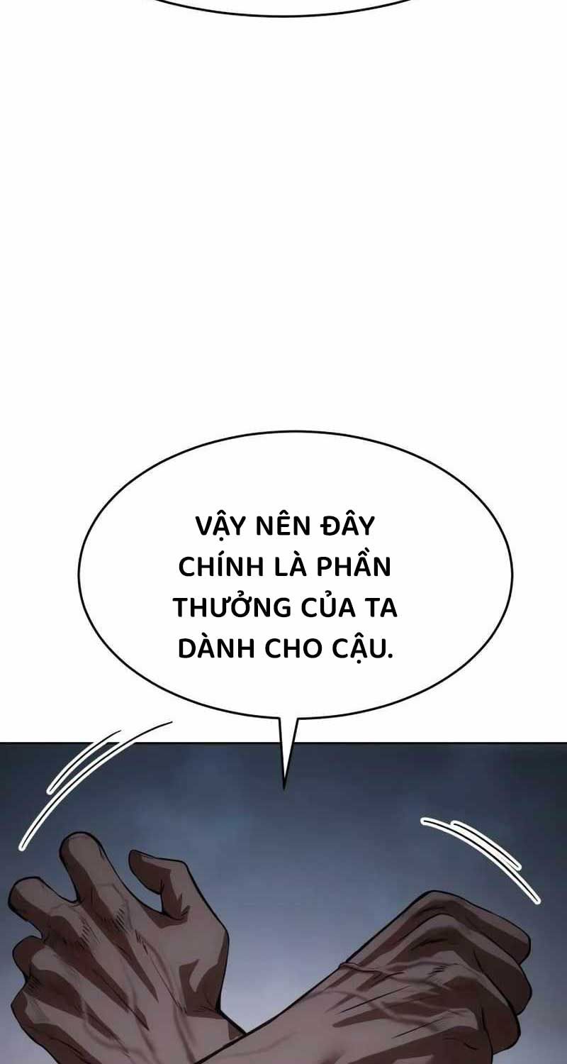 đọc truyện Đặc Vụ Song Sinh Chương 93 ảnh 22 tại Giả Dược