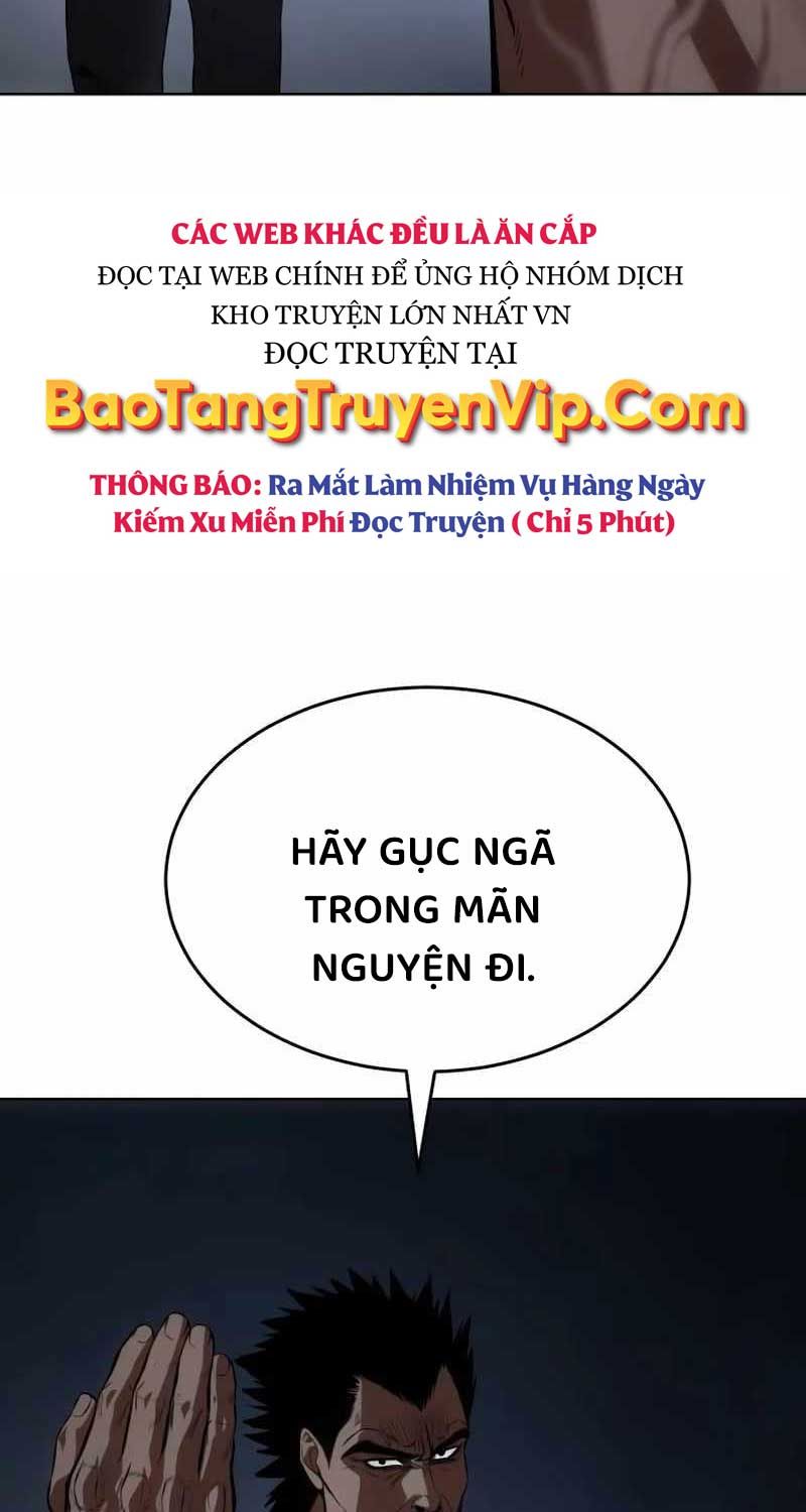 đọc truyện Đặc Vụ Song Sinh Chương 93 ảnh 26 tại Giả Dược