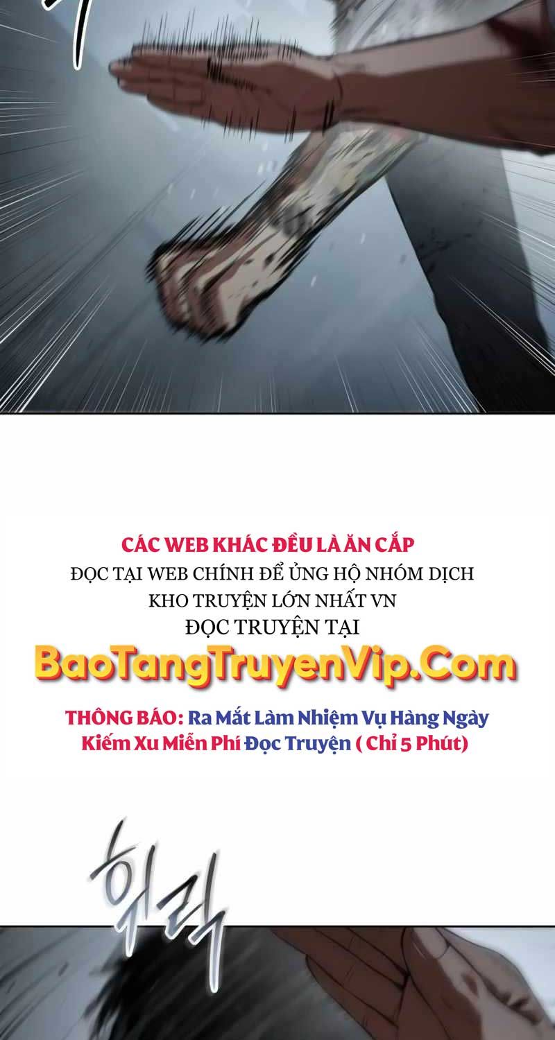 đọc truyện Đặc Vụ Song Sinh Chương 93 ảnh 31 tại Giả Dược