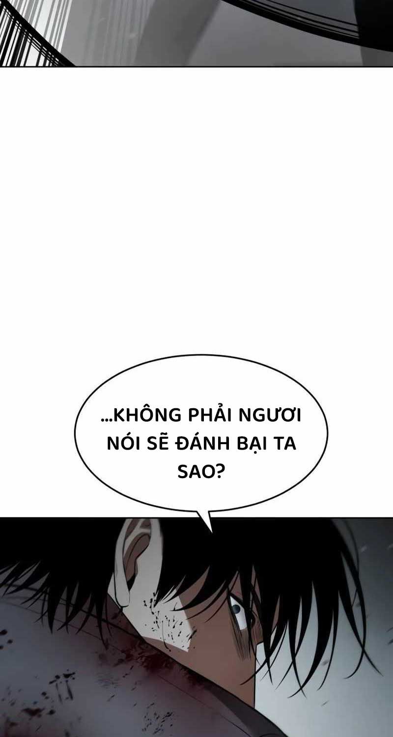 đọc truyện Đặc Vụ Song Sinh Chương 93 ảnh 34 tại Giả Dược