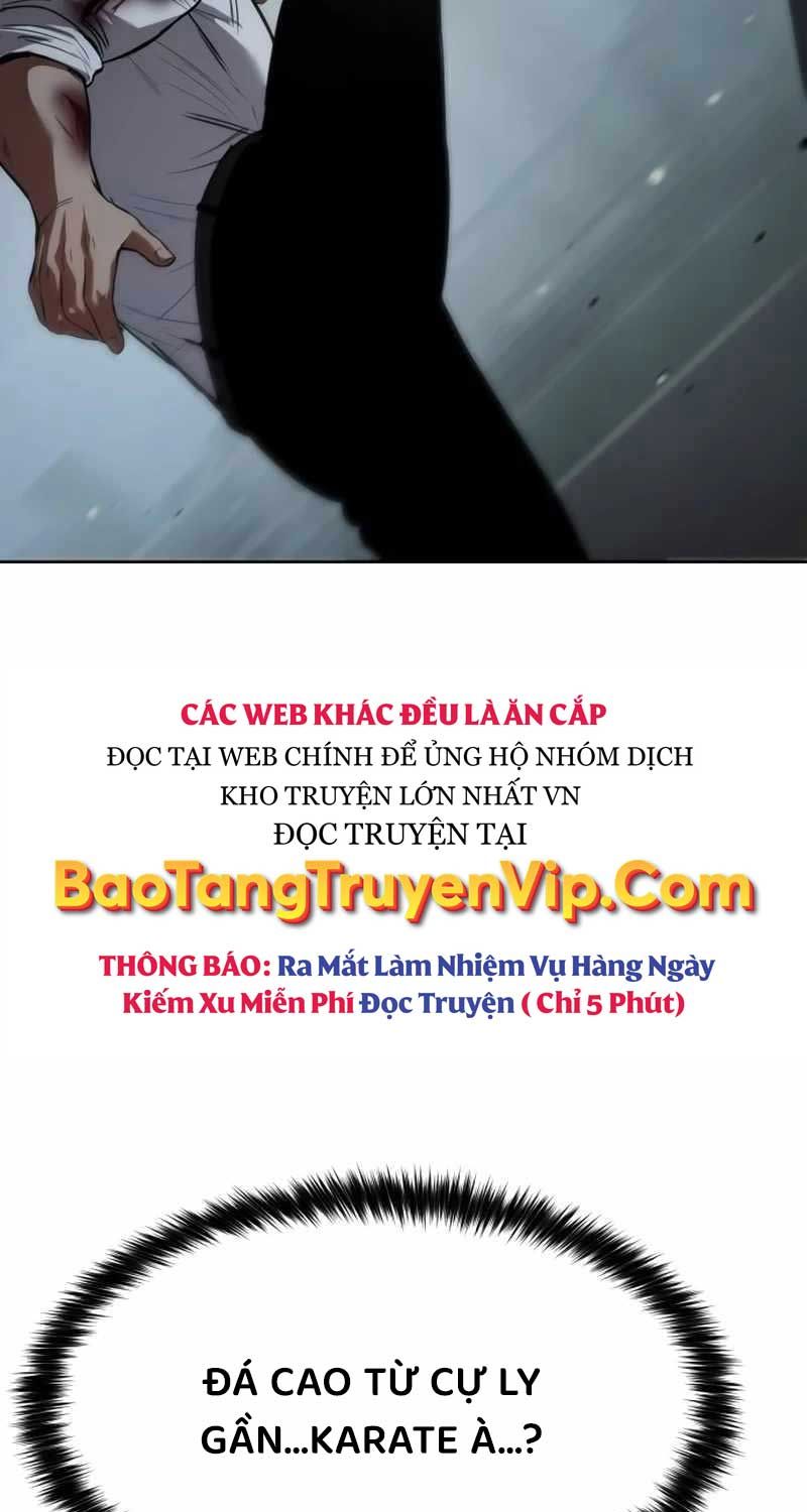 đọc truyện Đặc Vụ Song Sinh Chương 93 ảnh 44 tại Giả Dược
