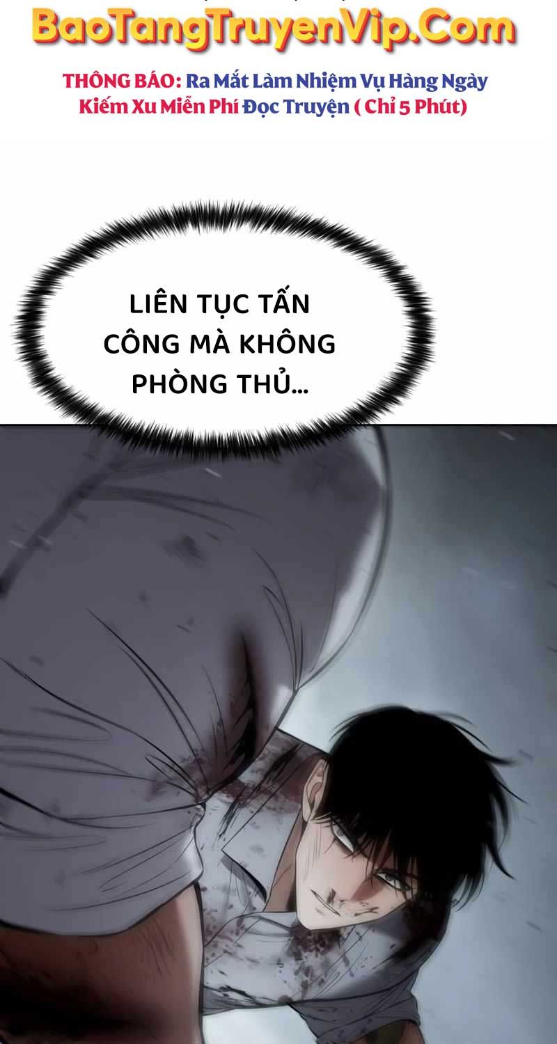 đọc truyện Đặc Vụ Song Sinh Chương 93 ảnh 67 tại Giả Dược