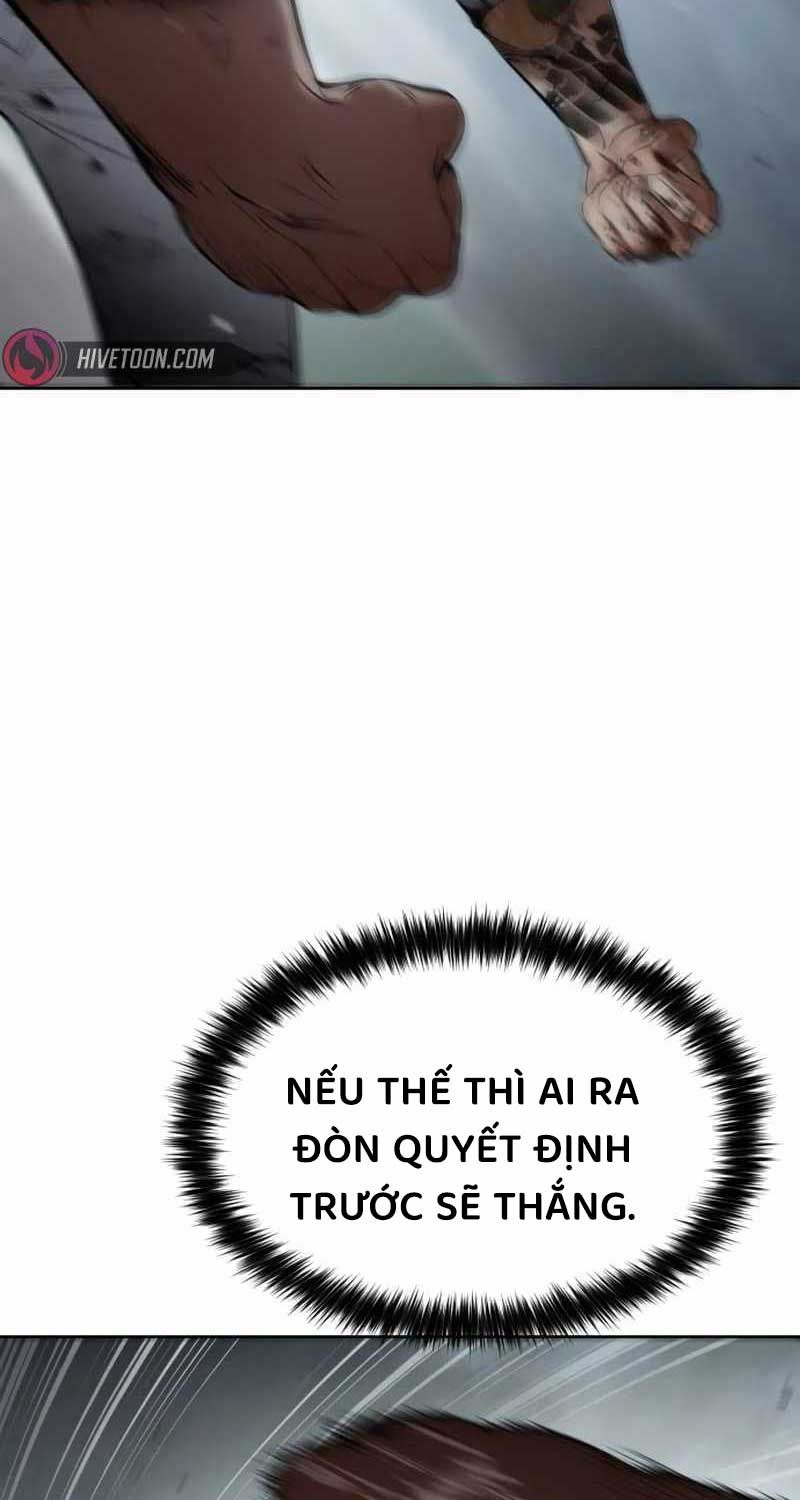 đọc truyện Đặc Vụ Song Sinh Chương 93 ảnh 68 tại Giả Dược