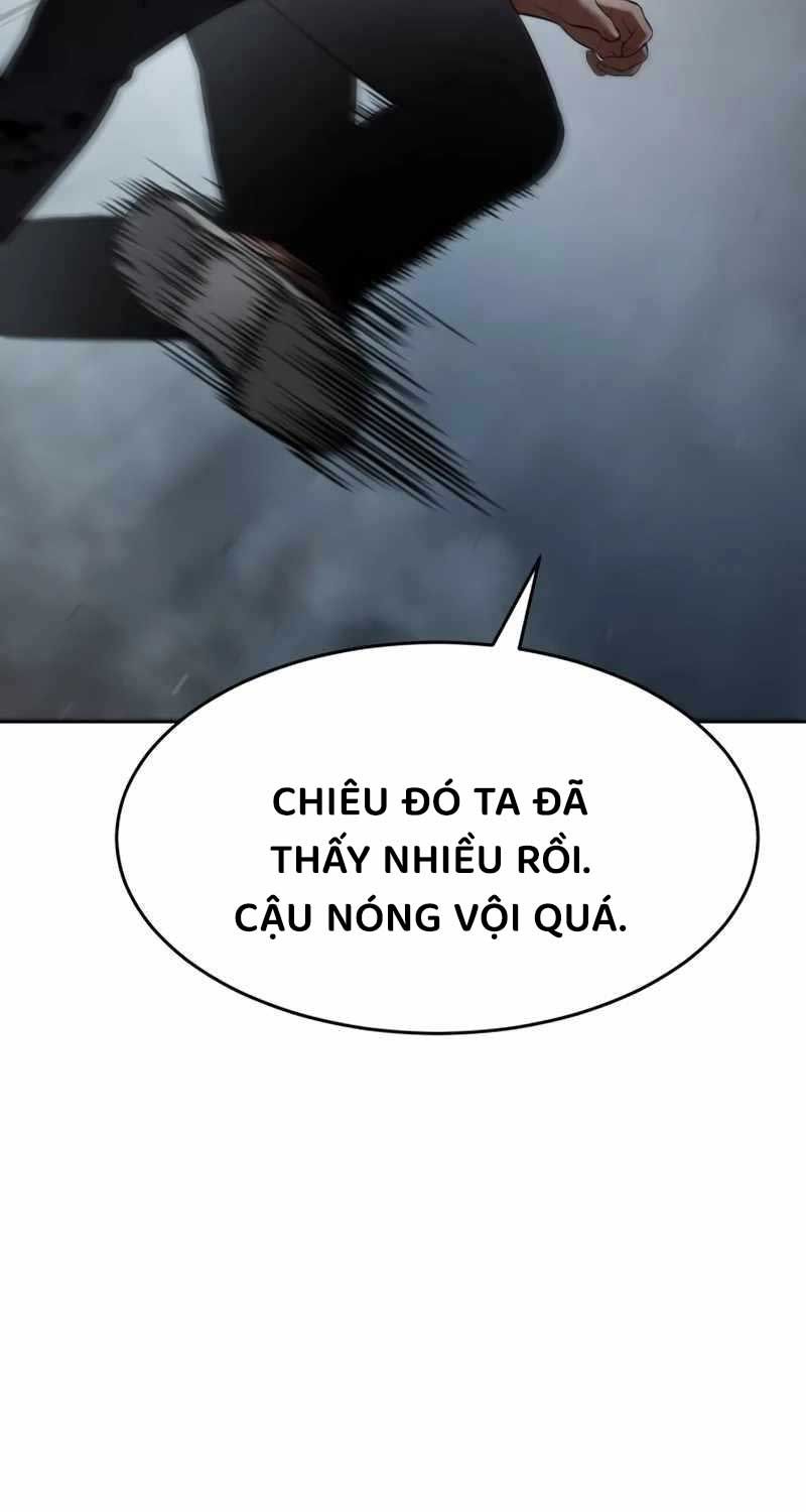 đọc truyện Đặc Vụ Song Sinh Chương 93 ảnh 71 tại Giả Dược