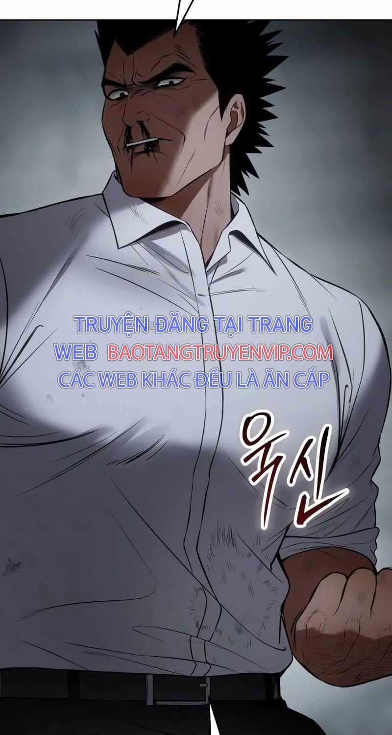 đọc truyện Đặc Vụ Song Sinh Chương 93 ảnh 79 tại Giả Dược