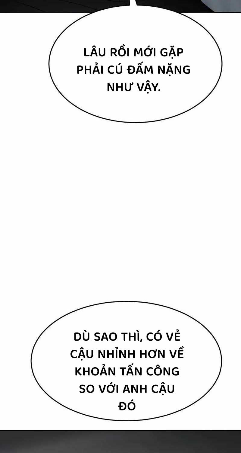 đọc truyện Đặc Vụ Song Sinh Chương 93 ảnh 80 tại Giả Dược