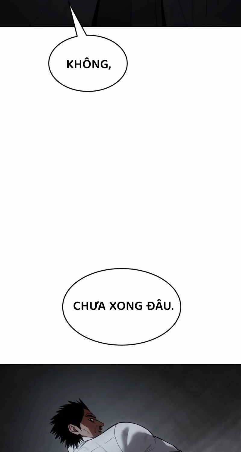 đọc truyện Đặc Vụ Song Sinh Chương 93 ảnh 83 tại Giả Dược