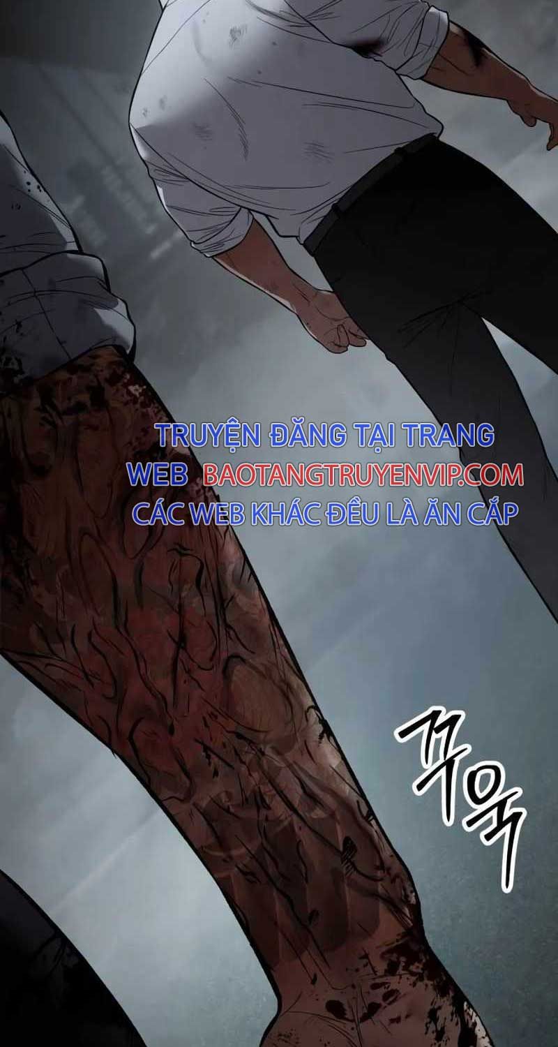 đọc truyện Đặc Vụ Song Sinh Chương 93 ảnh 84 tại Giả Dược