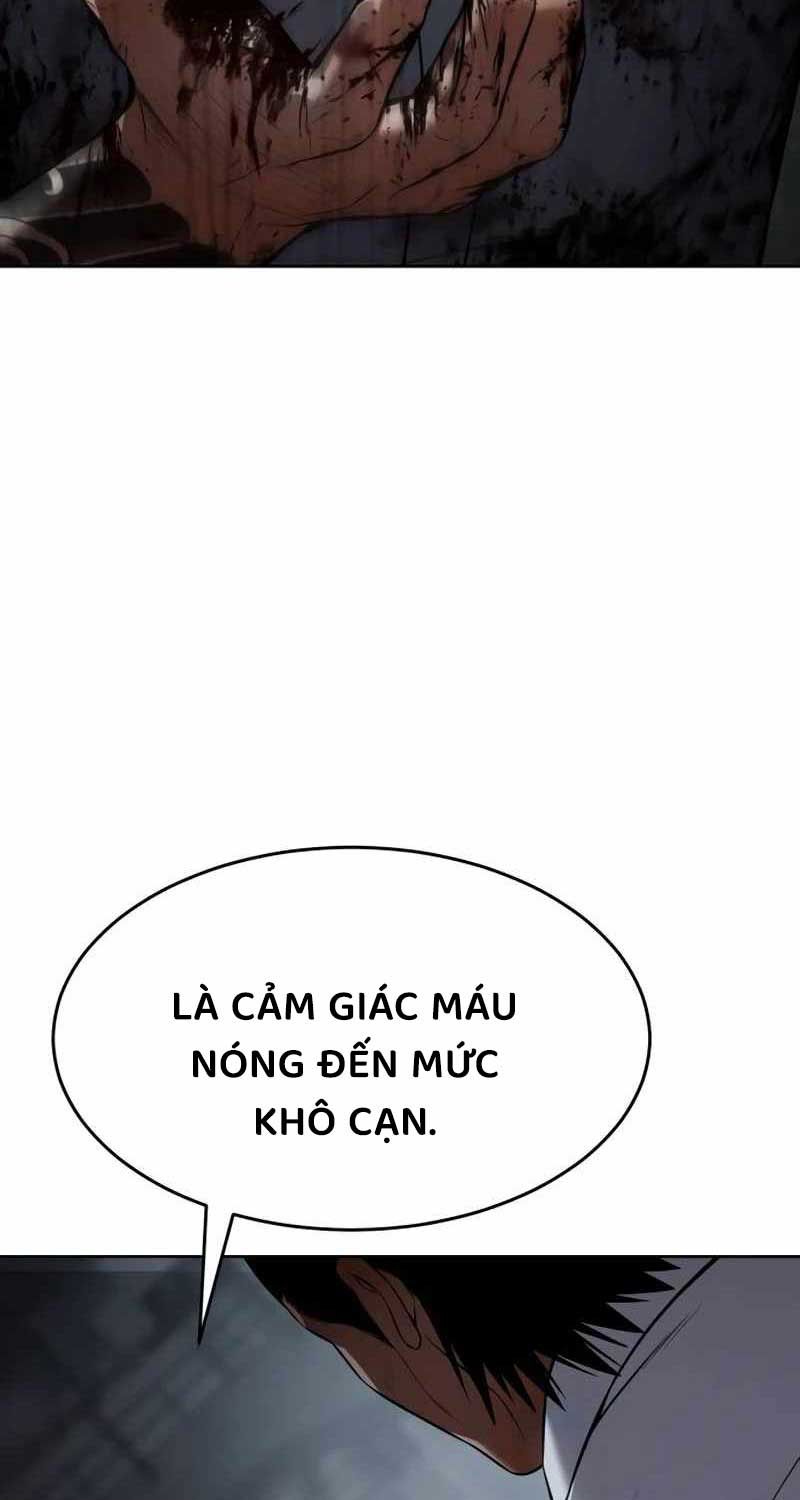 đọc truyện Đặc Vụ Song Sinh Chương 93 ảnh 92 tại Giả Dược