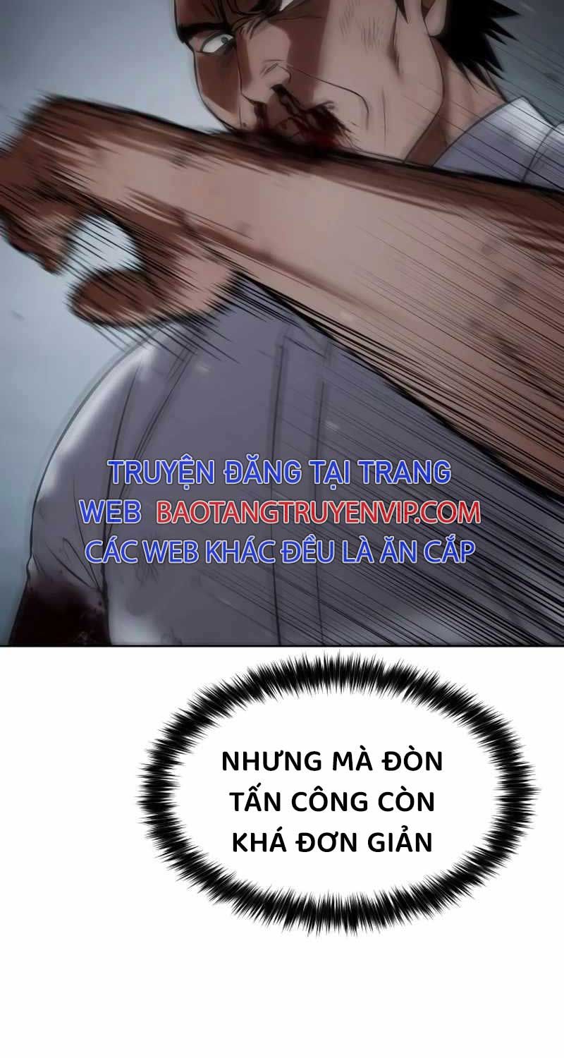 đọc truyện Đặc Vụ Song Sinh Chương 93 ảnh 96 tại Giả Dược
