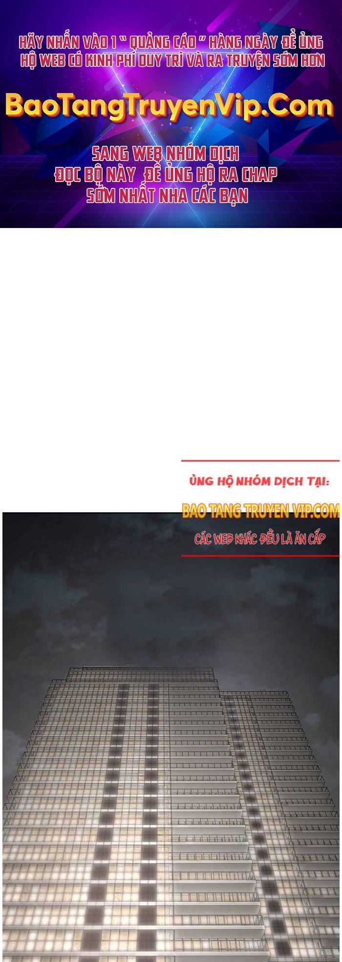 đọc truyện Đặc Vụ Song Sinh Chương 94 ảnh 2 tại Giả Dược