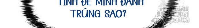 đọc truyện Đặc Vụ Song Sinh Chương 94 ảnh 109 tại Giả Dược