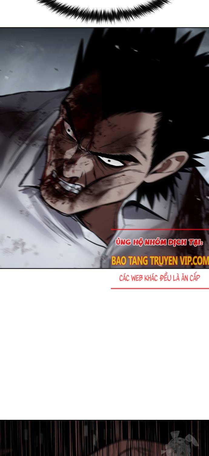 đọc truyện Đặc Vụ Song Sinh Chương 94 ảnh 110 tại Giả Dược
