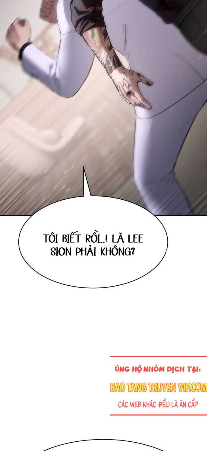 đọc truyện Đặc Vụ Song Sinh Chương 94 ảnh 12 tại Giả Dược