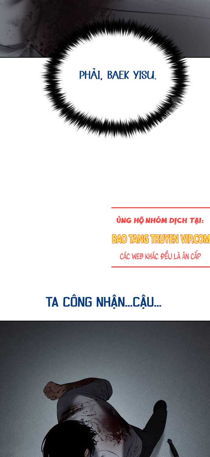 đọc truyện Đặc Vụ Song Sinh Chương 94 ảnh 115 tại Giả Dược