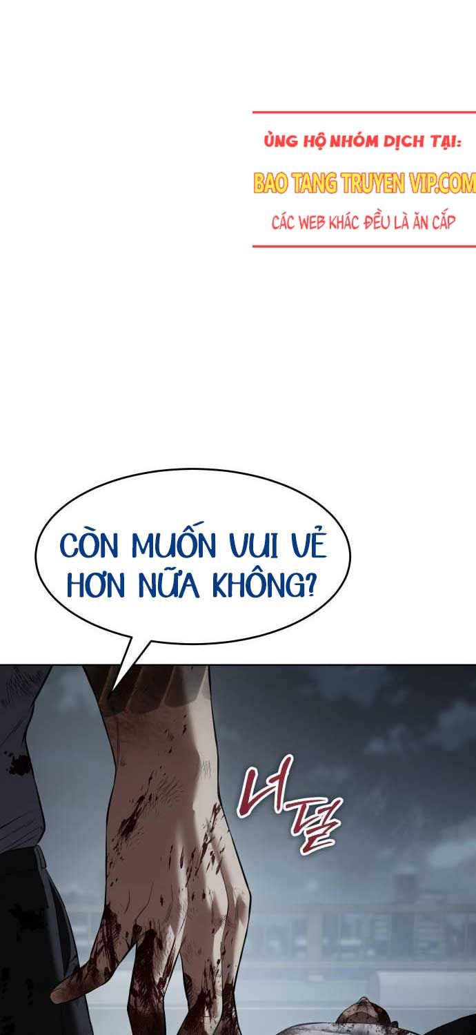 đọc truyện Đặc Vụ Song Sinh Chương 94 ảnh 117 tại Giả Dược