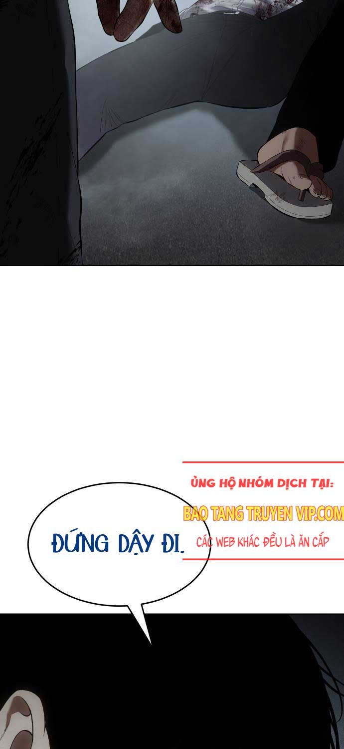 đọc truyện Đặc Vụ Song Sinh Chương 94 ảnh 118 tại Giả Dược